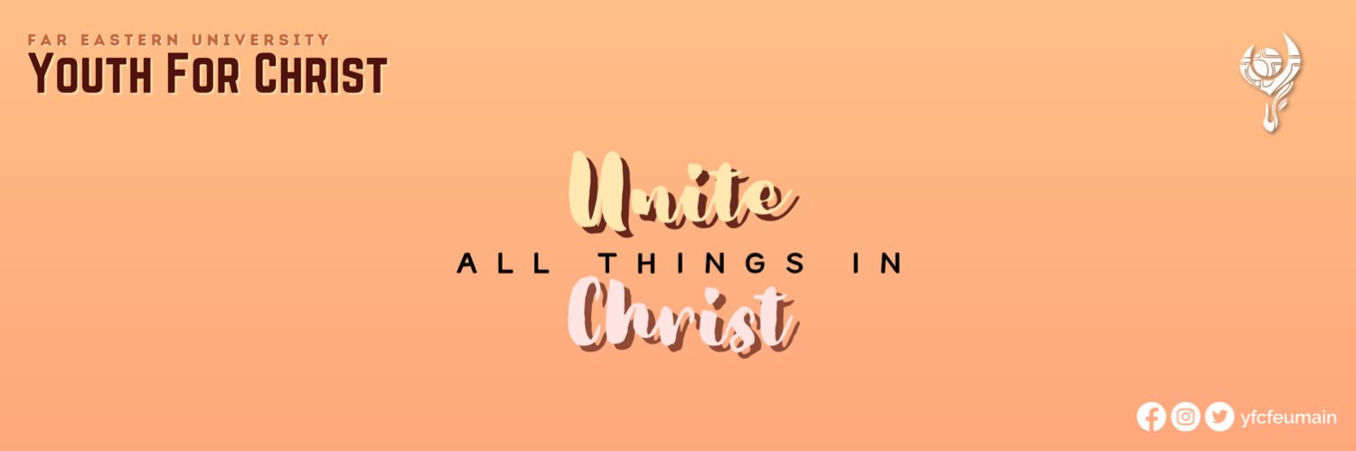 yfcfeumain's profile banner image