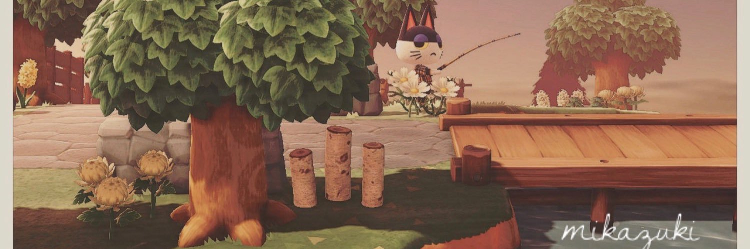 noah_zzzz's profile banner image