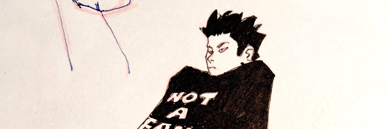 LOLLIFE banner
