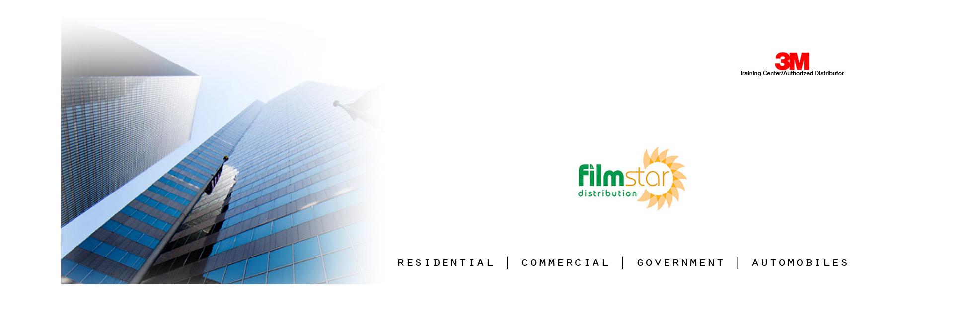 FilmstarDistro's profile banner image