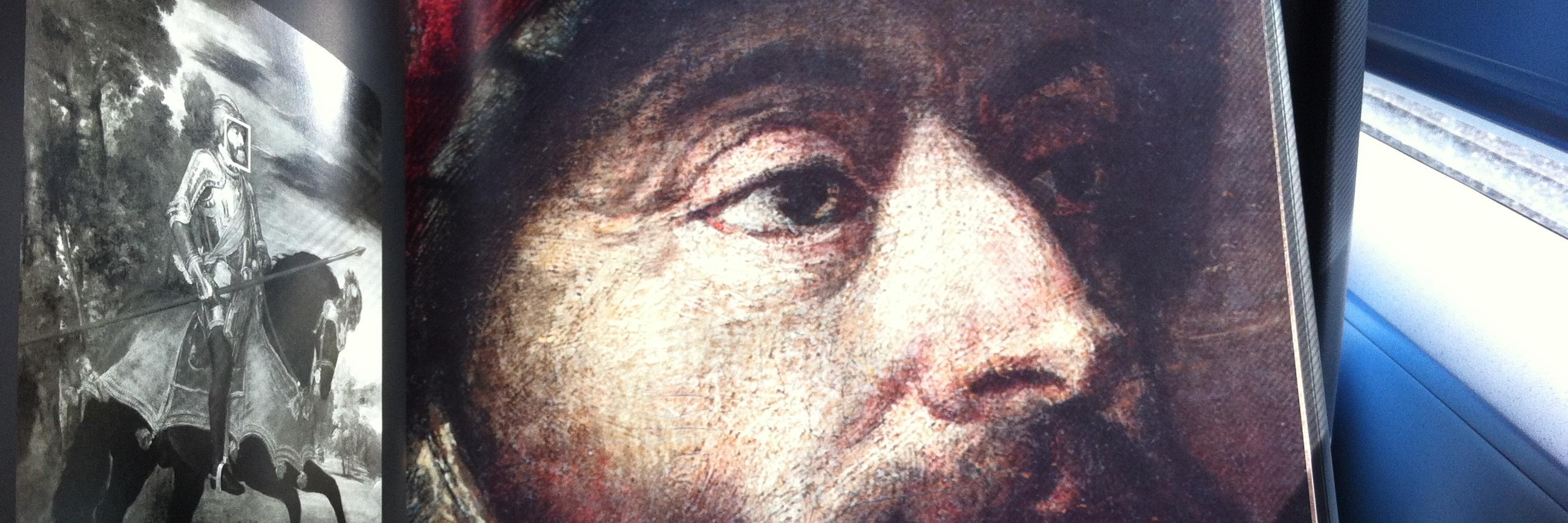 OriolFerr's profile banner image