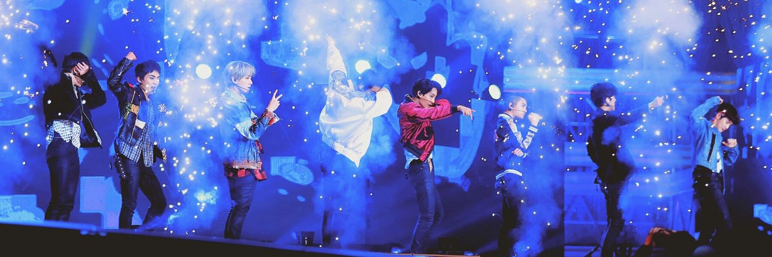 SEN_L 'ㅅ' ft.EXO9 vs Huang Xing🦋 banner