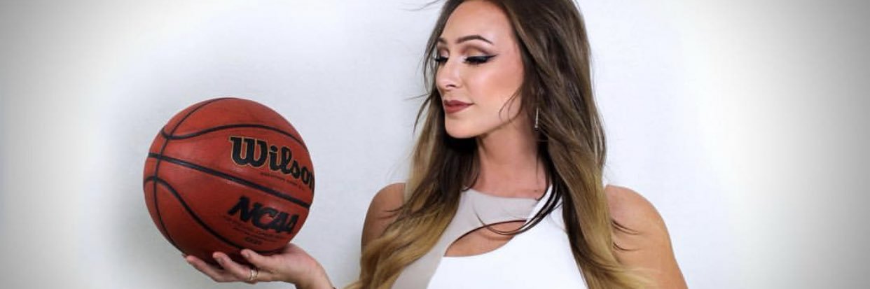 KellyStewart15's profile banner image