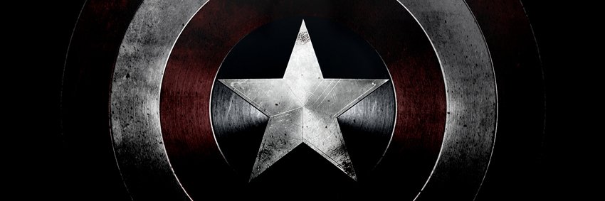 CFAJARDO24's profile banner image
