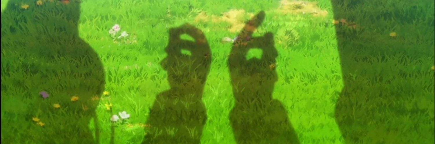 aleena887's profile banner image