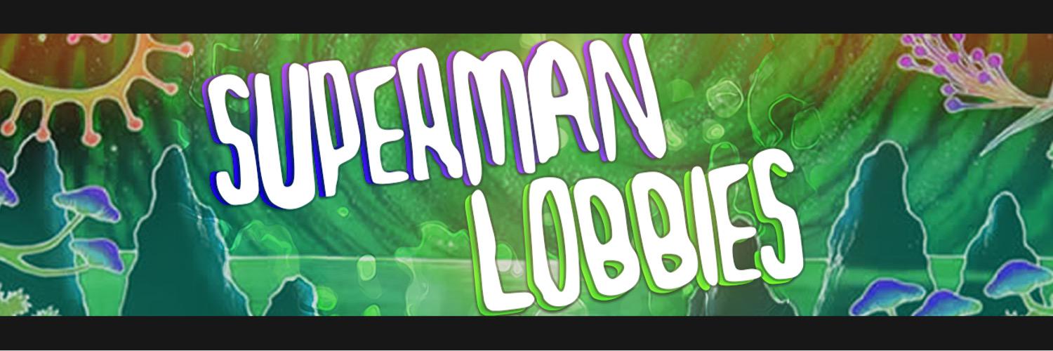 _Mxttyx's profile banner image