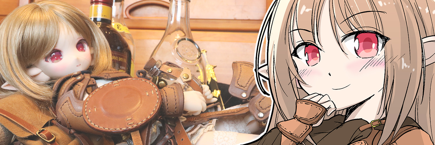 murakumo777's profile banner image