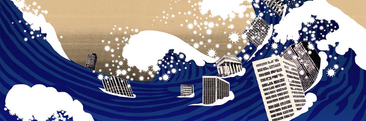 nevernice02's profile banner image
