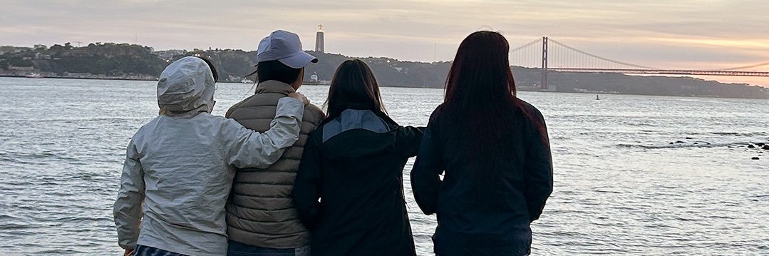 JudithSetM's profile banner image