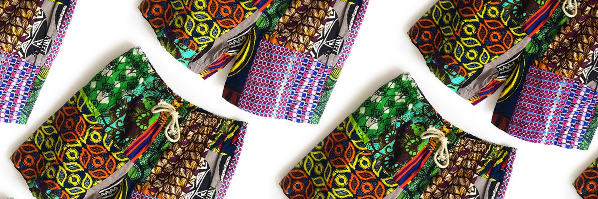 koukclothing's profile banner image