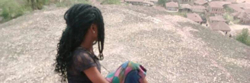 korie_pris's profile banner image