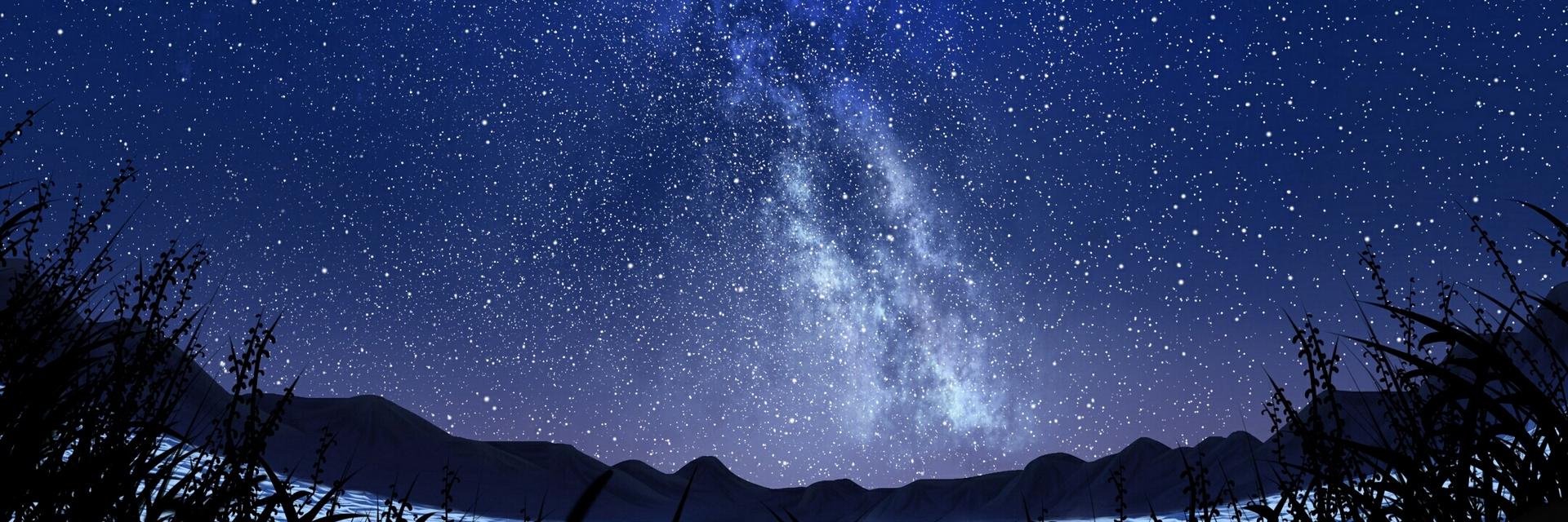 NovatiAndromeda's profile banner image