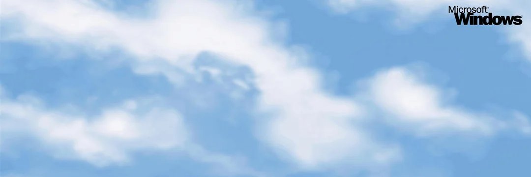 Red_Rooster_XL's profile banner image