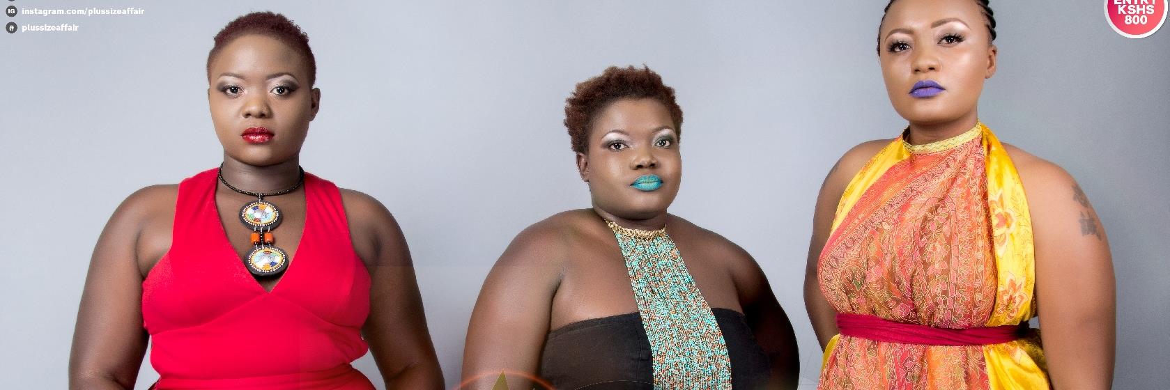 Plussizeaffair's profile banner image