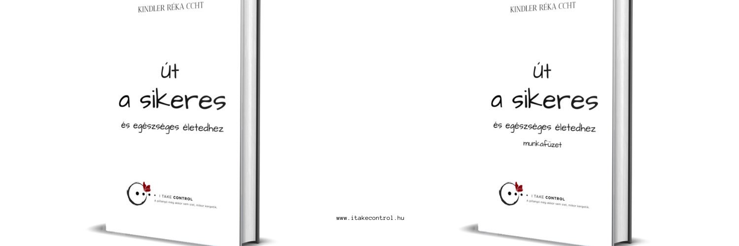 itcoffice's profile banner image