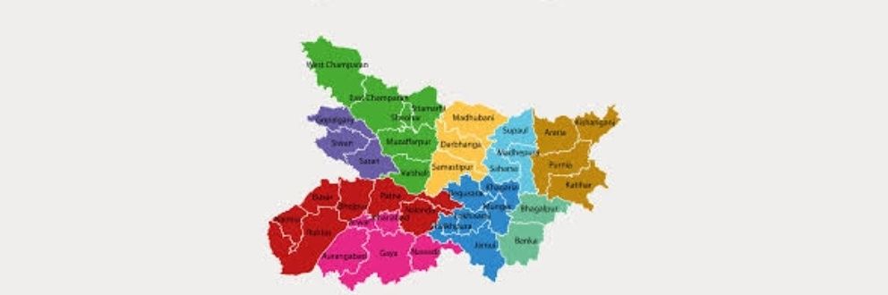 HiChandrabhanu's profile banner image