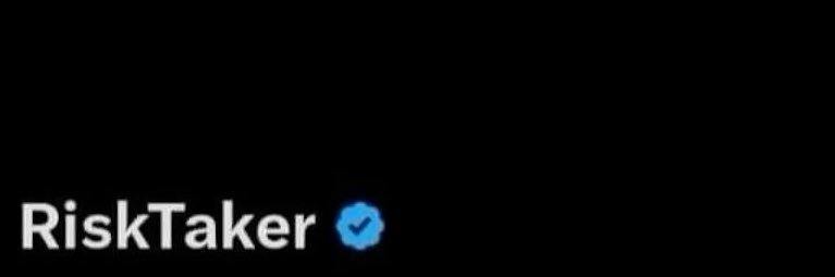 Hoe_kaged's profile banner image