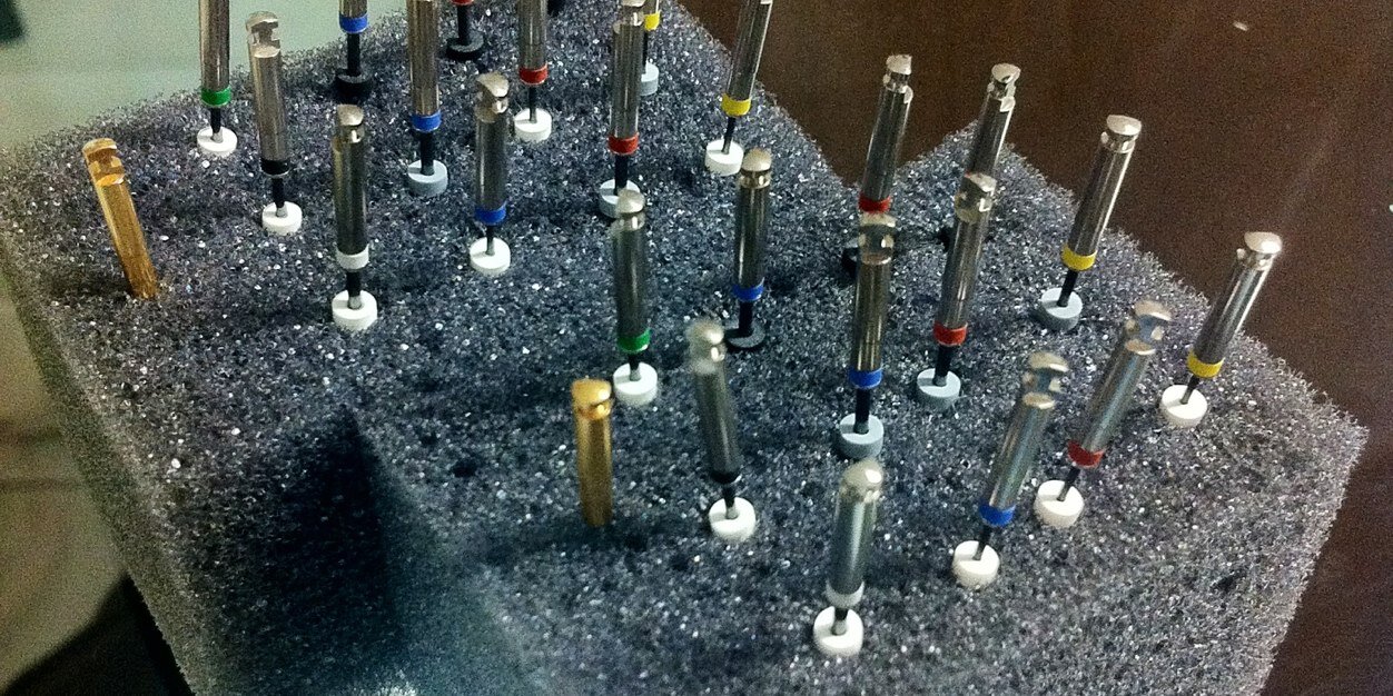 veycazarin's profile banner image