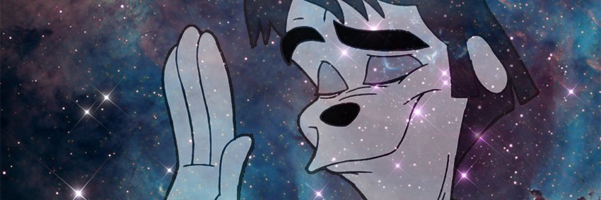 Derek banner