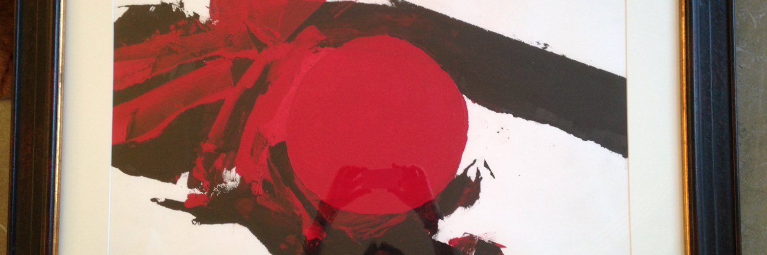 amonterolopez's profile banner image