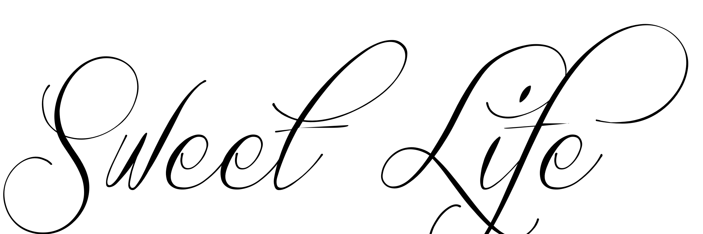 MaymeMoon09's profile banner image