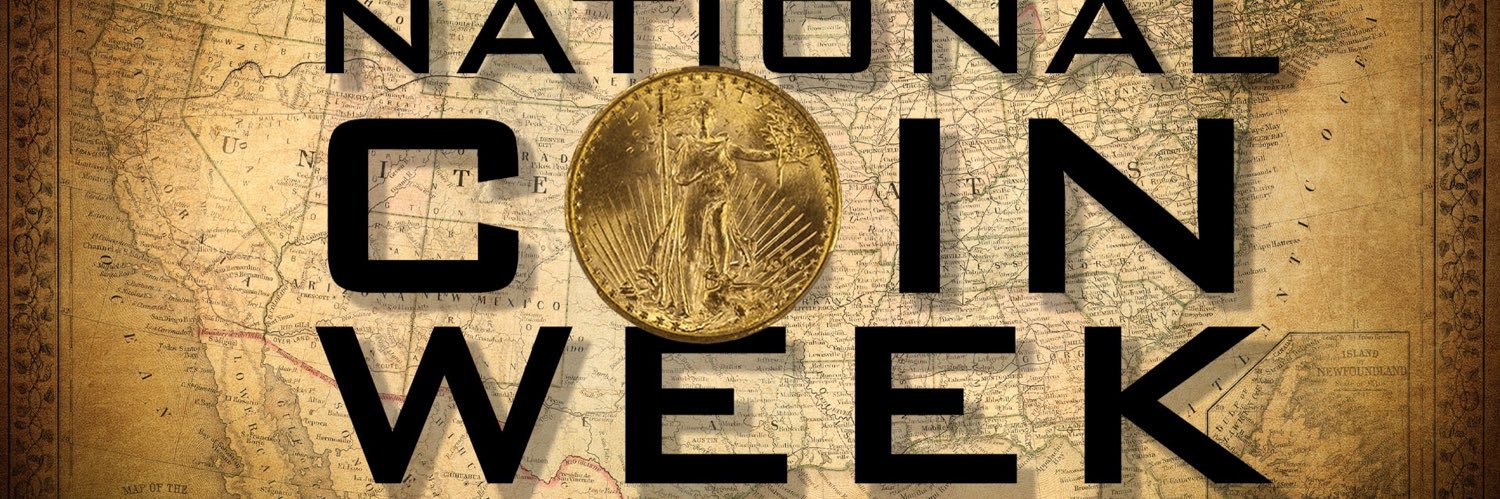 U.S. Coins & Jewelry banner