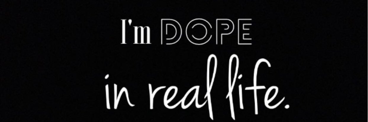 _Thestarrrr's profile banner image