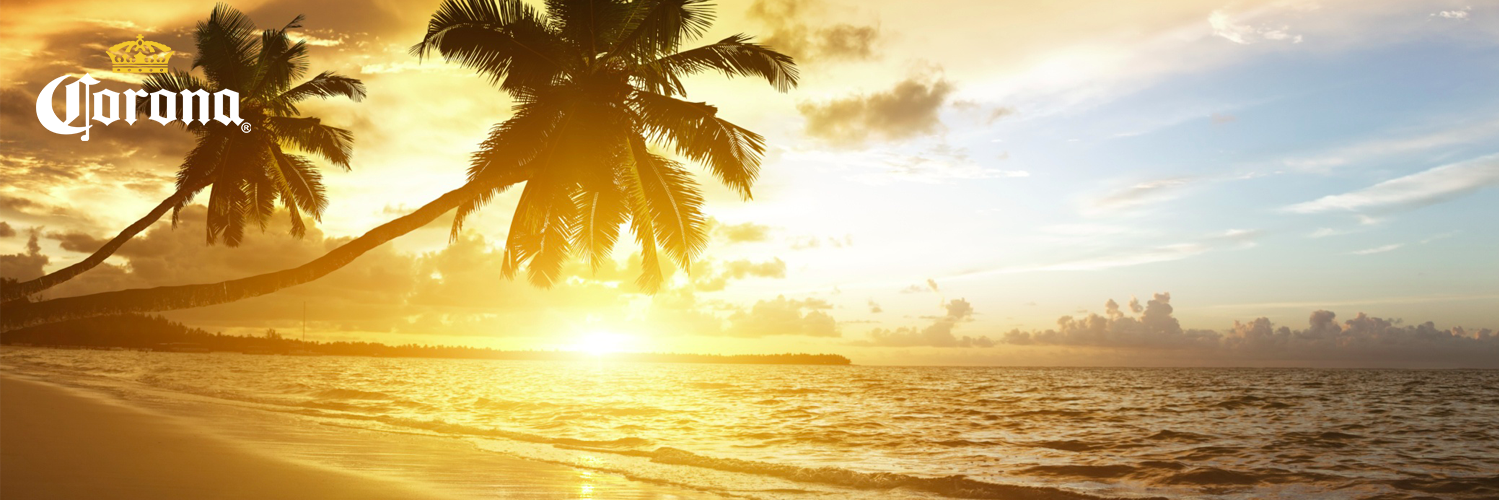 CoronaBeerSA's profile banner image