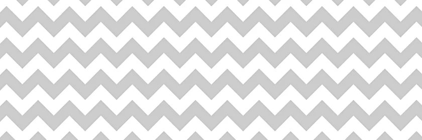 Mrs_Leicht's profile banner image