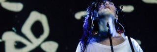 8mo__san's profile banner image