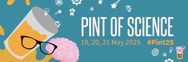 pintofscienceUS Profile Banner