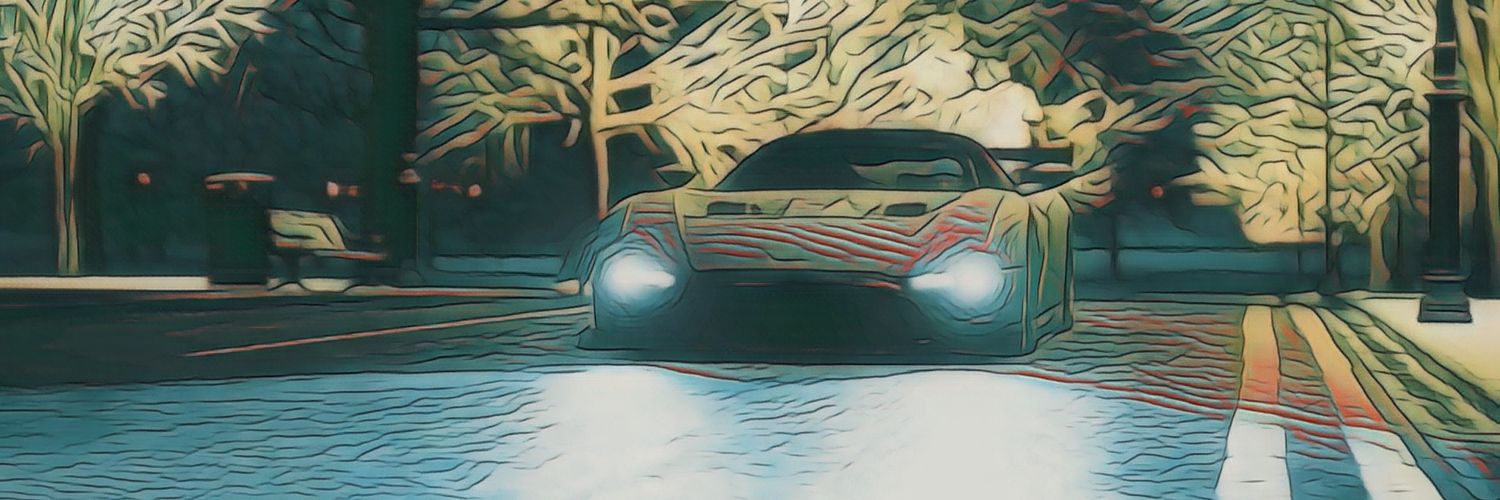 Skyzeworld's profile banner image