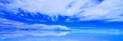 tako11104's profile banner image