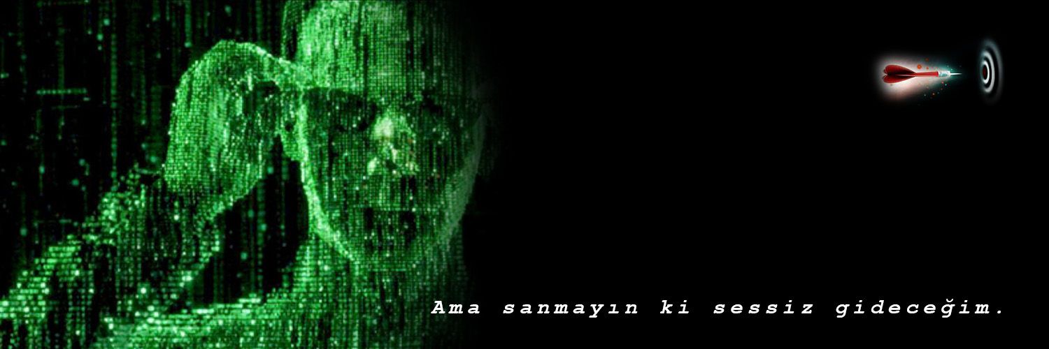 asimetrix_'s profile banner image