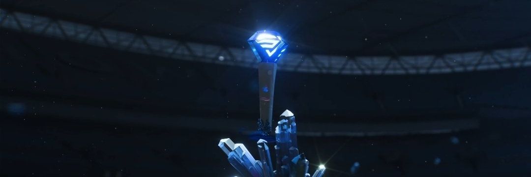 ciyesungie's profile banner image