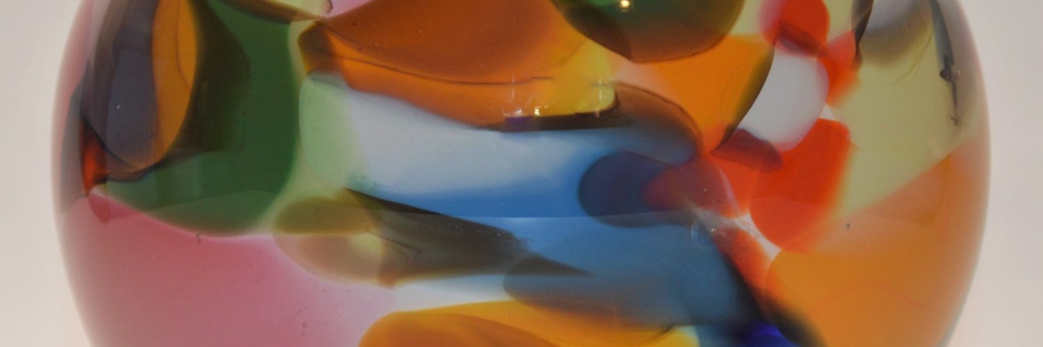 1Boheme's profile banner image