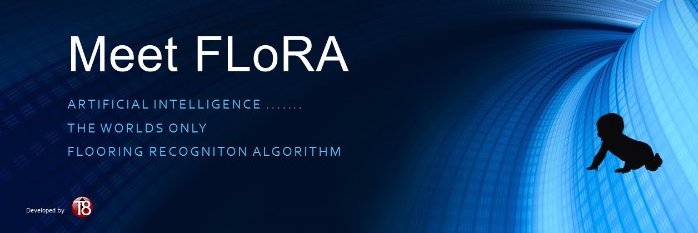 Typhoon8FloRA's profile banner image