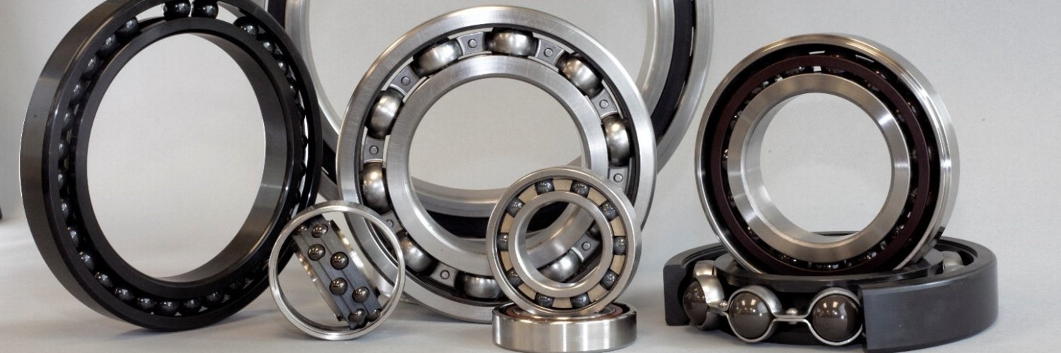 Napoleon Engineering Services banner