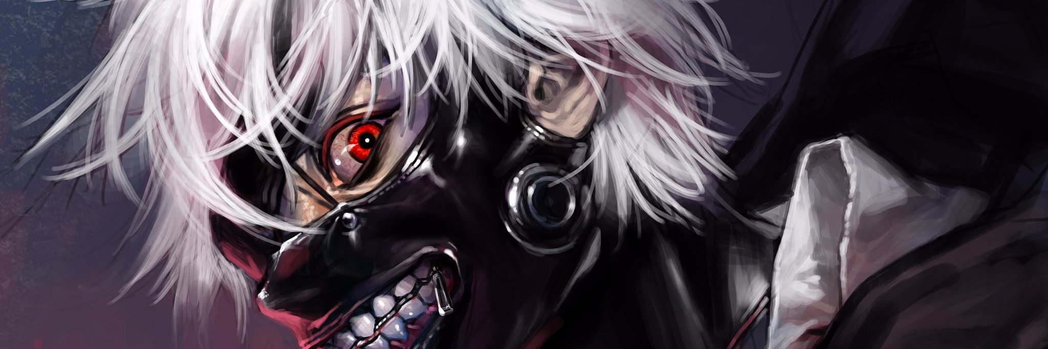 geisterwolf1's profile banner image