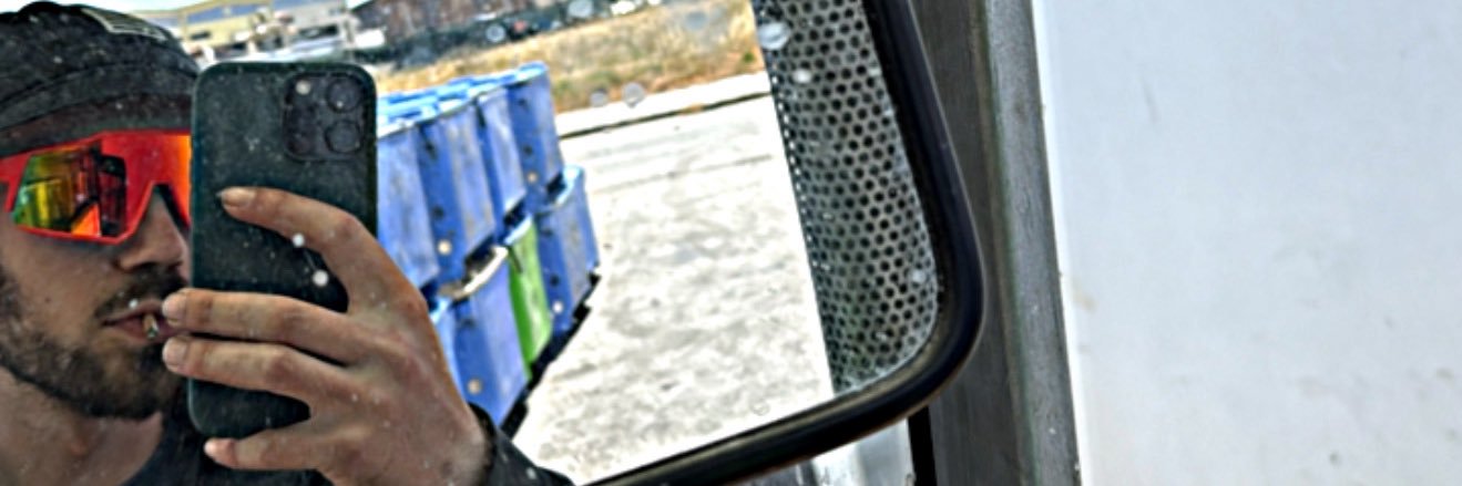 fumarpaiveras's profile banner image