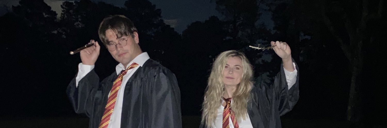 hanrichey's profile banner image