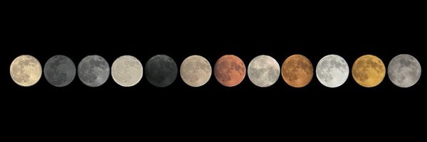 EthaneJoe Profile Banner