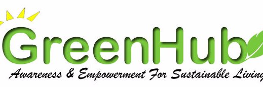 GreenHubKe's profile banner image