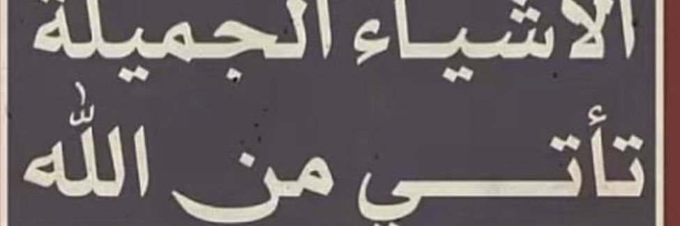 lol89199's profile banner image