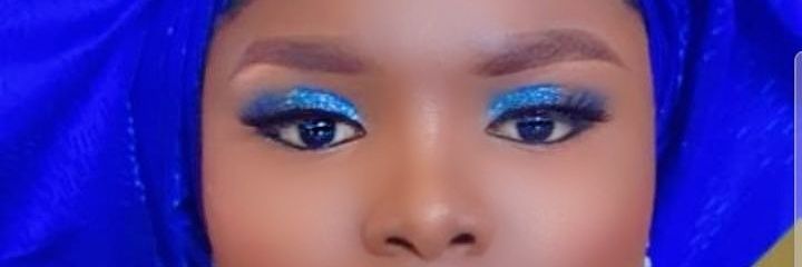 GTobrise's profile banner image