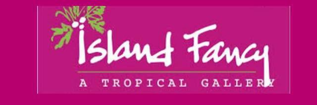 IslandFancy's profile banner image