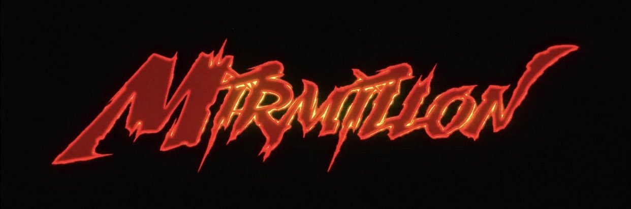norsacce's profile banner image