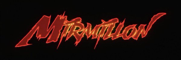 norsacce Profile Banner