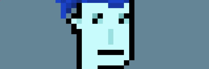 Samron_Agnew's profile banner image