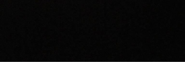 hesftflowers's profile banner image